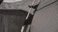 Outwell Newburg 160 Poled Drive Away Awning -Outwell Shop 111101 newburg 160 feature photo23