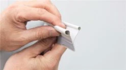 Outwell Newburg 160 Poled Drive Away Awning -Outwell Shop 111101 newburg 160 feature photo25