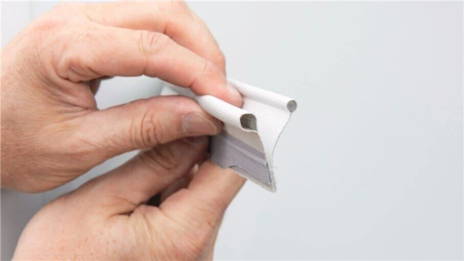 Outwell Newburg 160 Air Drive Away Awning 9 Outwell Newburg 160 Air Drive Away Awning - Image 7