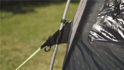 Outwell Newburg 160 Poled Drive Away Awning -Outwell Shop 111101 newburg 160 feature photo28