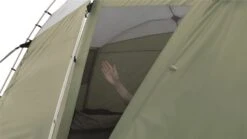 Outwell Woodcrest Drive Away Awning 32 Outwell Woodcrest Drive Away Awning -Outwell Shop 111167 woodcrest feature photo29