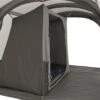 Outwell Newburg 240 Inner Tent 2 Outwell Newburg 240 Inner Tent -Outwell Shop 111174 inner newburg 240 main photo1