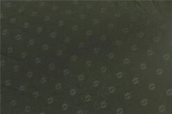 Outwell Parkdale 4PA Tent (2023) -Outwell Shop 111180 parkdale 4pa feature photo26