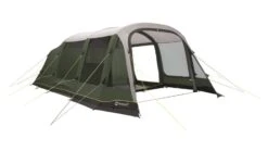 Outwell Parkdale 6PA Tent (2023)