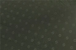 Outwell Oakdale 5PA Tent (2023) -Outwell Shop 111183 oakdale 5pa feature photo28