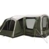 Outwell Oakdale 5PA Tent (2023) -Outwell Shop 111183 oakdale 5pa feature photo31