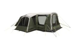 Outwell Oakdale 5PA Tent (2023)