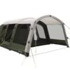 Outwell Birchdale 6PA Tent (2022) -Outwell Shop 111184 birchdale 6pa feature photo24