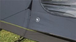 Outwell Mountain Lake 5ATC Tent (2022) 24 Outwell Mountain Lake 5ATC Tent (2022) -Outwell Shop 111198 mountain lake 5atc feature photo25