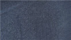 Outwell Mountain Lake 5ATC Tent (2022) 27 Outwell Mountain Lake 5ATC Tent (2022) -Outwell Shop 111198 mountain lake 5atc feature photo30