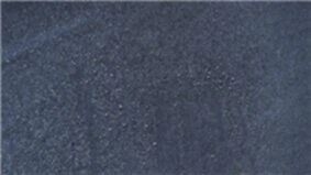 Outwell Mountain Lake 5ATC Tent (2022) 14 Outwell Mountain Lake 5ATC Tent (2022) - Image 12