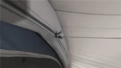 Outwell Mountain Lake 5ATC Tent (2022) 23 Outwell Mountain Lake 5ATC Tent (2022) -Outwell Shop 111198 mountain lake 5atc feature photo34