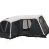 Outwell Mountain Lake 5ATC Tent (2022) 2 Outwell Mountain Lake 5ATC Tent (2022) -Outwell Shop 111198 mountain lake 5atc feature photo38