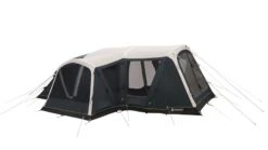 Outwell Mountain Lake 5ATC Tent (2022)