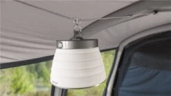 Outwell Mountain Lake 5ATC Tent (2022) 28 Outwell Mountain Lake 5ATC Tent (2022) -Outwell Shop 111198 mountain lake 5atc feature photo39