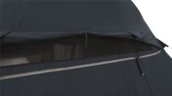 Outwell Mountain Lake 5ATC Tent (2022) 22 Outwell Mountain Lake 5ATC Tent (2022) -Outwell Shop 111198 mountain lake 5atc feature photo40