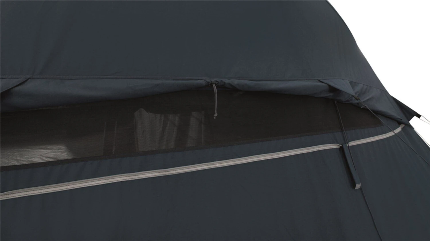 Outwell Mountain Lake 5ATC Tent (2022) 9 Outwell Mountain Lake 5ATC Tent (2022) - Image 7