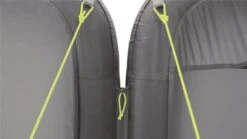 Outwell Windscreen Air Scalable 150 -Outwell Shop 111220 windscreen air scalable 150 feature photo10