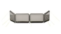 Outwell Windscreen Air Scalable 150 -Outwell Shop 111220 windscreen air scalable 150 feature photo11