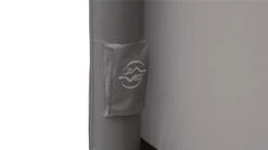 Outwell Windscreen Air Scalable 150 -Outwell Shop 111220 windscreen air scalable 150 feature photo9