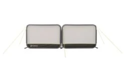Outwell Windscreen Air Scalable 150