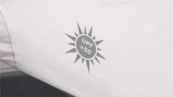 Outwell Formby Beach Shelter -Outwell Shop 111229 beach shelter formby feature photo11