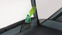 Outwell Formby Beach Shelter -Outwell Shop 111229 beach shelter formby feature photo13