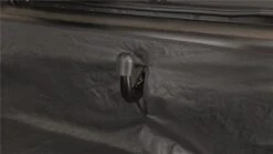 Outwell Beachcrest Drive Away Awning -Outwell Shop 111238 beachcrest feature photo22