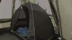 Outwell Beachcrest Drive Away Awning -Outwell Shop 111238 beachcrest feature photo23