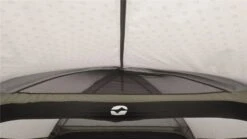 Outwell Beachcrest Drive Away Awning -Outwell Shop 111238 beachcrest feature photo24