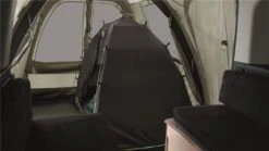 Outwell Beachcrest Drive Away Awning -Outwell Shop 111238 beachcrest feature photo28