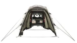 Outwell Beachcrest Drive Away Awning -Outwell Shop 111238 beachcrest feature photo30