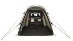 Outwell Beachcrest Drive Away Awning -Outwell Shop 111238 beachcrest feature photo32