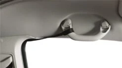 Outwell Sandcrest S Awning 32 Outwell Sandcrest S Awning -Outwell Shop 111241 sandcrest s feature photo19