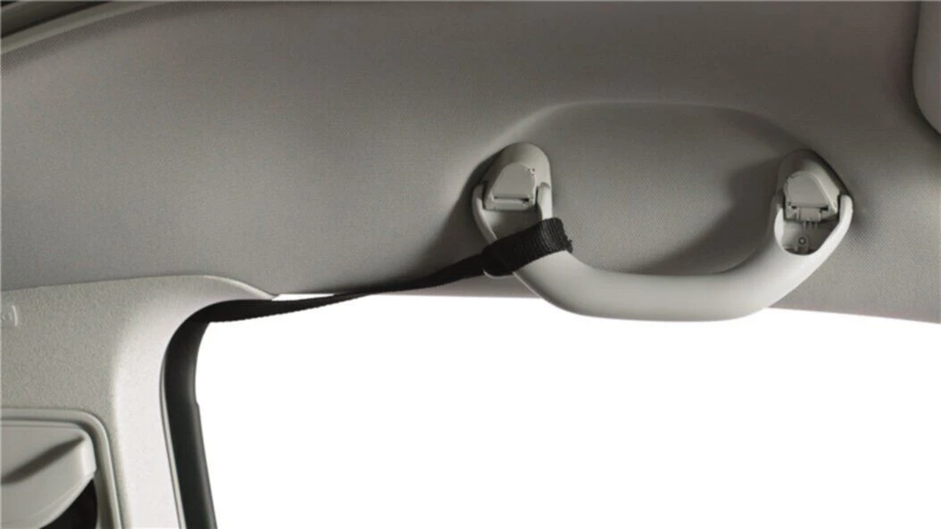 Outwell Sandcrest S Awning 17 Outwell Sandcrest S Awning - Image 15