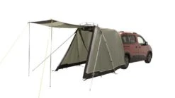 Outwell Sandcrest S Awning 28 Outwell Sandcrest S Awning -Outwell Shop 111241 sandcrest s feature photo24