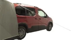 Outwell Sandcrest S Awning 31 Outwell Sandcrest S Awning -Outwell Shop 111241 sandcrest s feature photo27