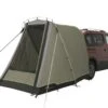 Outwell Sandcrest S Awning -Outwell Shop 111241 sandcrest s main photo1