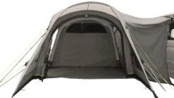 Outwell Blossburg 380 Air Drive Away Awning -Outwell Shop 111242 blossburg 380 air feature photo24