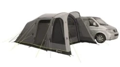 Outwell Blossburg 380 Air Drive Away Awning -Outwell Shop 111242 blossburg 380 air feature photo25