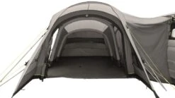 Outwell Blossburg 380 Air Drive Away Awning -Outwell Shop 111242 blossburg 380 air feature photo26
