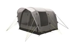Outwell Newburg 240 Air Low Drive Away Awning -Outwell Shop 111245 newburg 240 air feature photo25