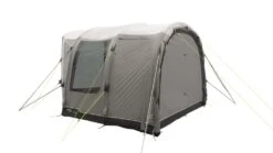 Outwell Newburg 240 Air Low Drive Away Awning -Outwell Shop 111245 newburg 240 air feature photo26