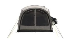 Outwell Newburg 240 Air Low Drive Away Awning -Outwell Shop 111245 newburg 240 air feature photo28