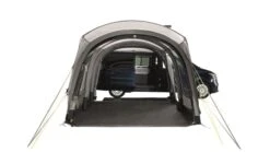 Outwell Newburg 240 Air Low Drive Away Awning -Outwell Shop 111245 newburg 240 air feature photo29