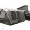 Outwell Newburg 240 Air Low Drive Away Awning 2 Outwell Newburg 240 Air Low Drive Away Awning -Outwell Shop 111245 newburg 240 air main photo1