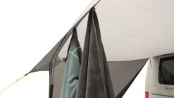 Outwell Touring Canopy Poled -Outwell Shop 111252 touring canopy feature photo14
