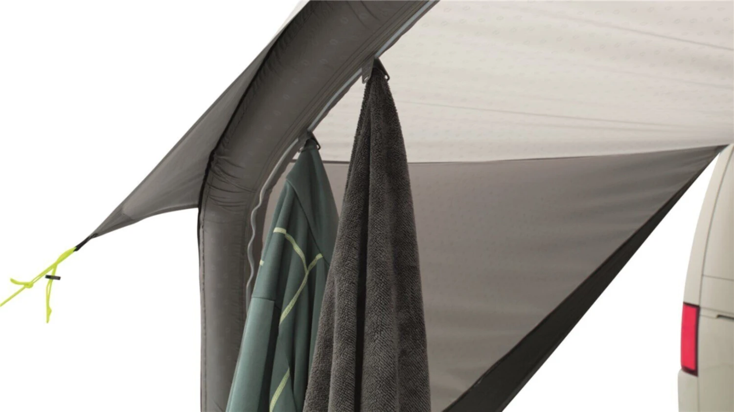 Outwell Touring Canopy Air 9 Outwell Touring Canopy Air - Image 7