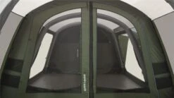 Outwell Jacksondale 5PA Tent (2022) 33 Outwell Jacksondale 5PA Tent (2022) -Outwell Shop 111269 jacksondale 5pa feature photo14