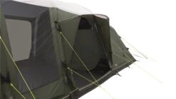 Outwell Jacksondale 5PA Tent (2022) 35 Outwell Jacksondale 5PA Tent (2022) -Outwell Shop 111269 jacksondale 5pa feature photo16